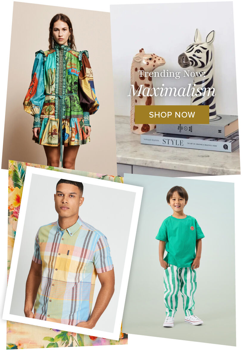 spring-summer-campaign-banner