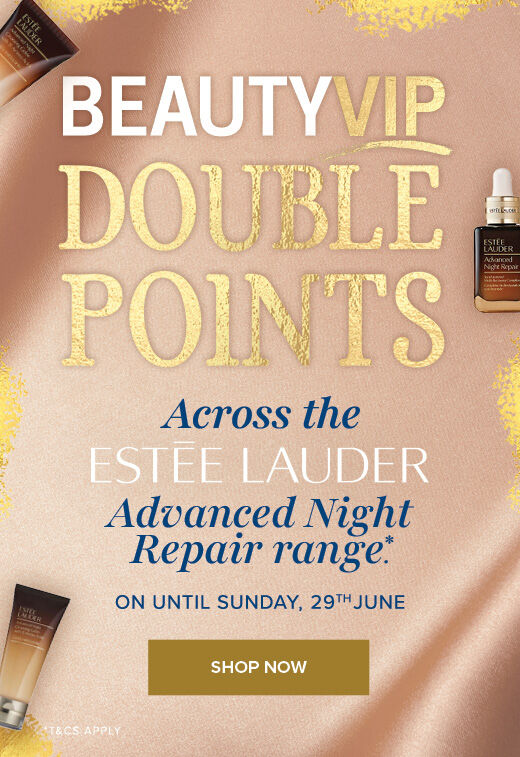 estee-lauder-promo-banner