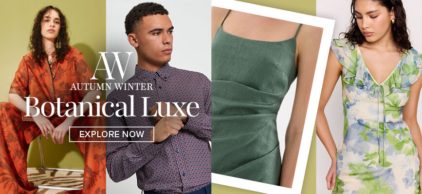 aw26-trend1-botanical-luxe