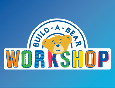 build-bear-brand-page-banner