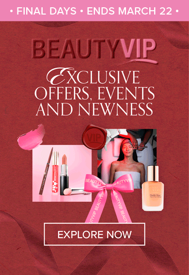 beautyvip-autumn-winter-final-days