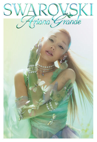 swarovski-brand-page-banner-ariana-grande