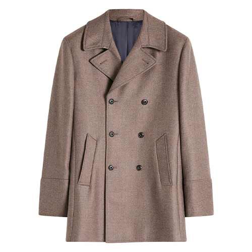 menswear-coats-jackets-vests