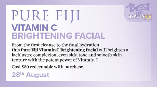 event-tile-pure-fiji event-tile-pure-fiji