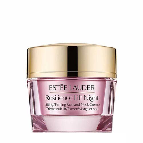 bvip-skincare-day-night