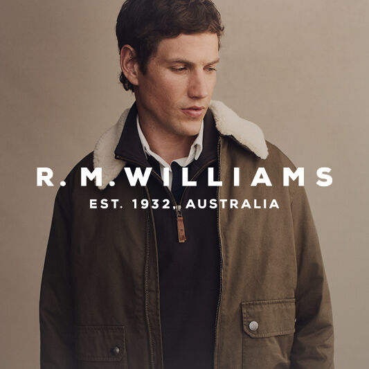 brand-tile-rm-williams