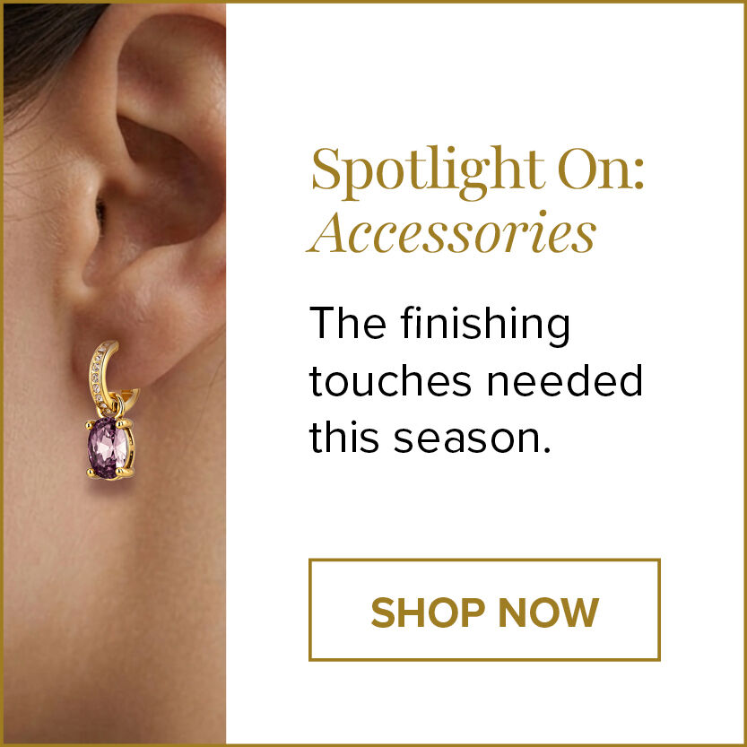 ss26-accessories