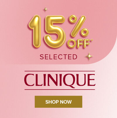beauty-boxing-day-clinique