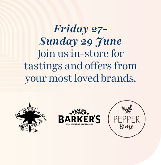 home-event-timaru-events-banner