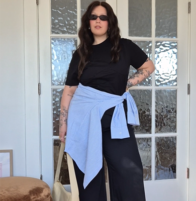 jessie-look-three-outfit