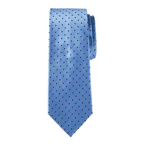 accessories-men-suiting-accessories-ties