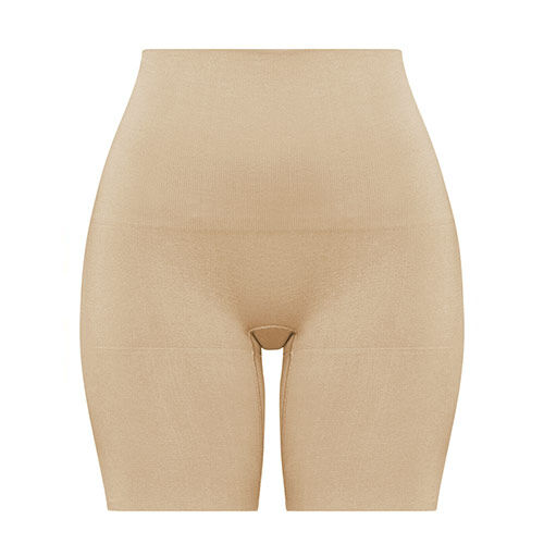 lingerie-shapewear