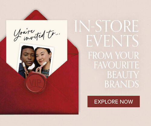 bvip-events