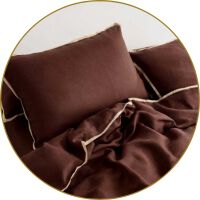 aw26-home-dramatic-hues