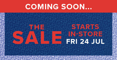 the-sale-coming-soon