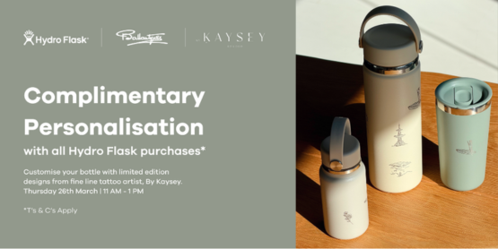 hydroflask-event-tile