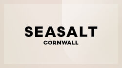 classic-brand-seasalt