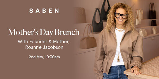 saben-mothers-day