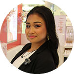 bvip-staff-picks-stracei