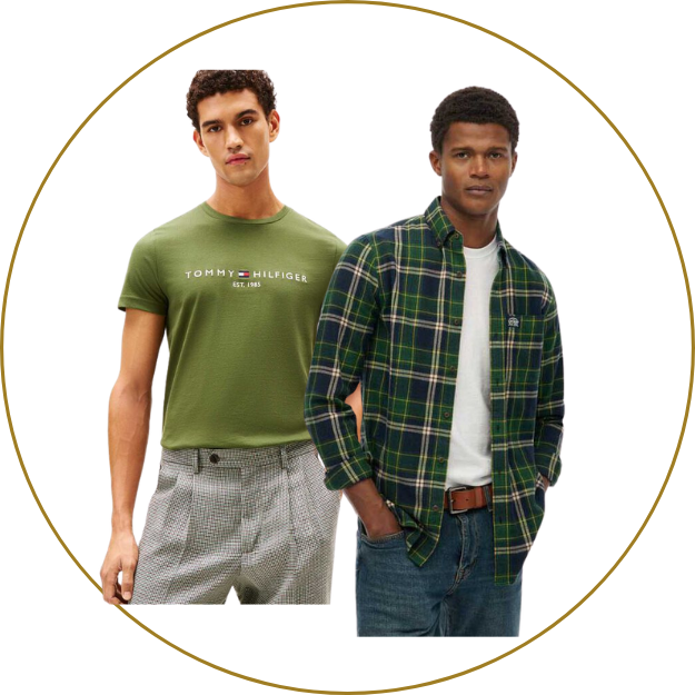 aw26-contemporary-men