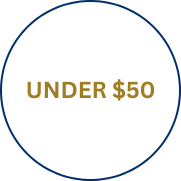 the-sale-july-edits-under50