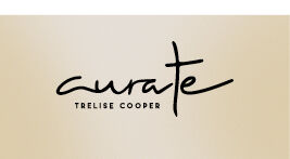 brand-tile-curate
