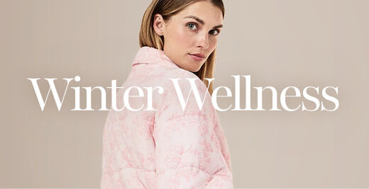 winter-edit-wellness