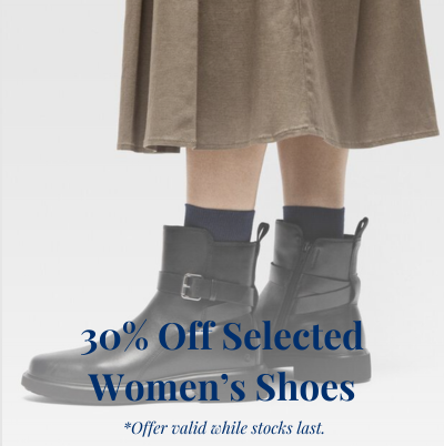 women-shoes-offer-tile