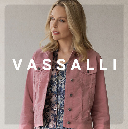 brand-tile-womenswear-vassalli