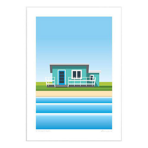 living-home-decor-wall-art