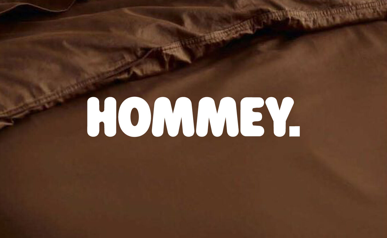 ss26-chocolate-hommey