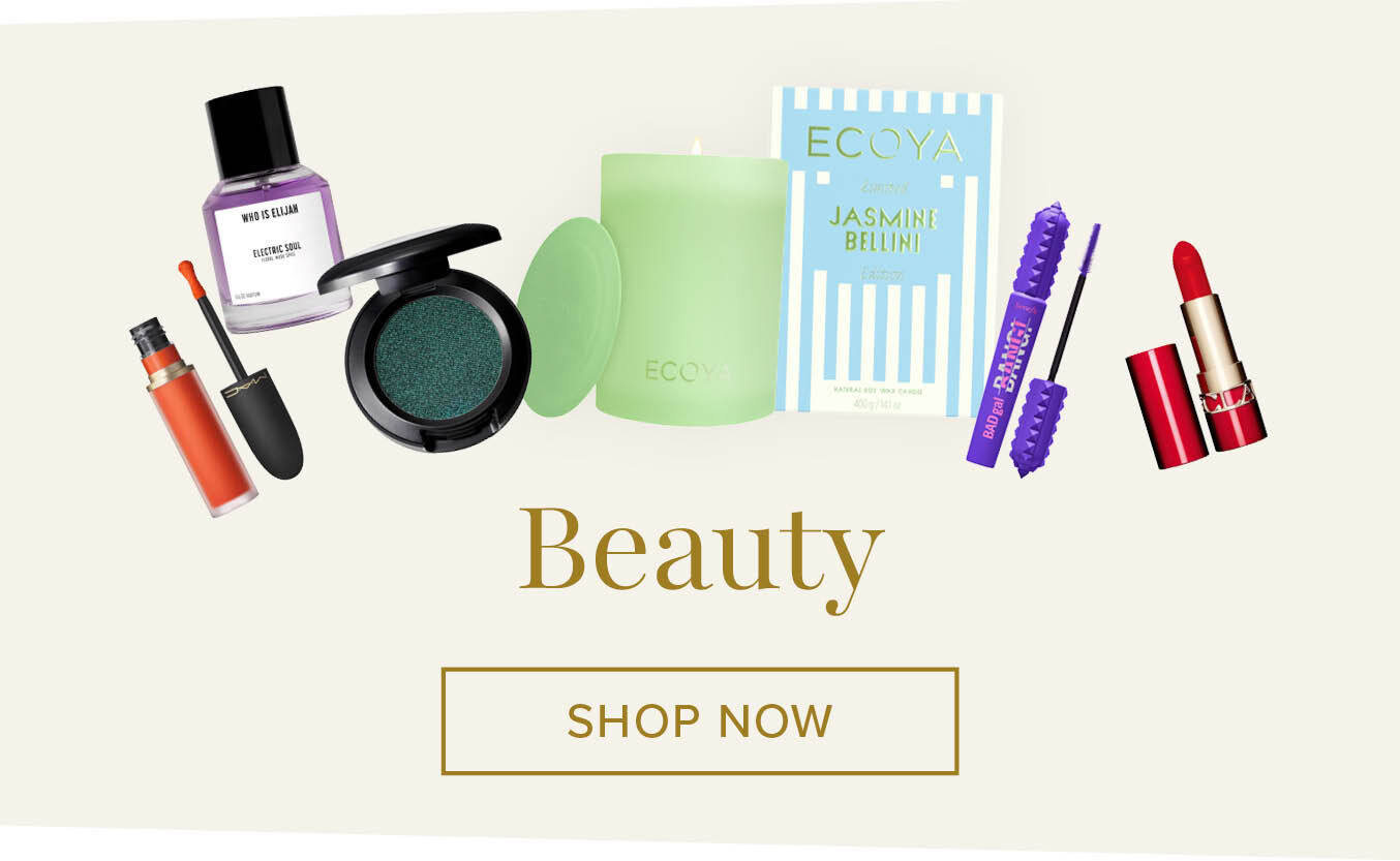 ss26-striking-colours-beauty