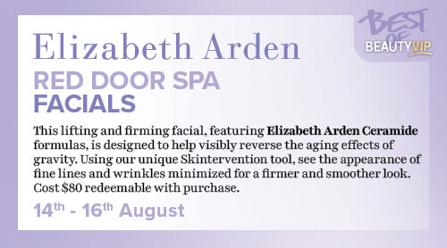event-tile-arden-new event-tile-arden-new