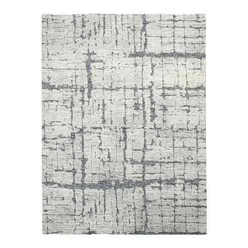 home-decor-rugs