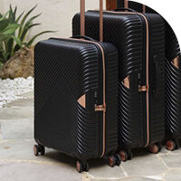 christmas-gift-guide-visual-nav-adventurer