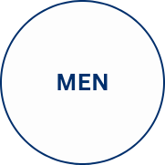 outlet-visual-nav-men