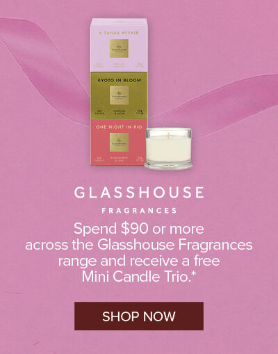 bvip-aw-gwp-glasshouse