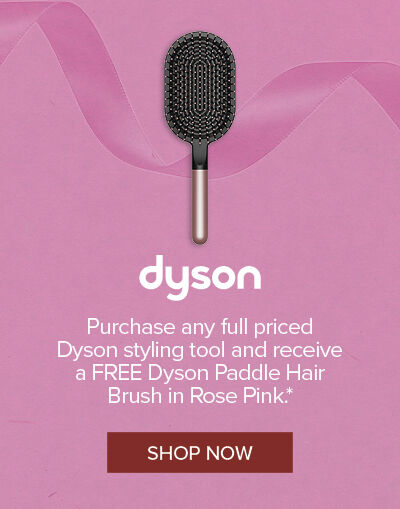 bvip-offers-dyson