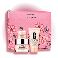 outlet-visual-beauty