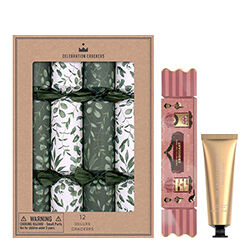 christmas-crackers