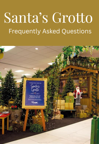 grotto-banner-faq grotto-banner-faq