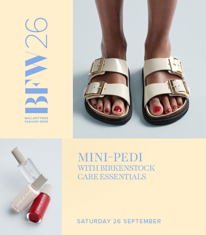 bfw26-Birkenstocks-Mini-Pedi-event