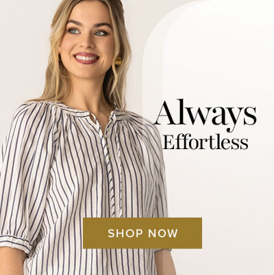 always--effortless-trend-tile
