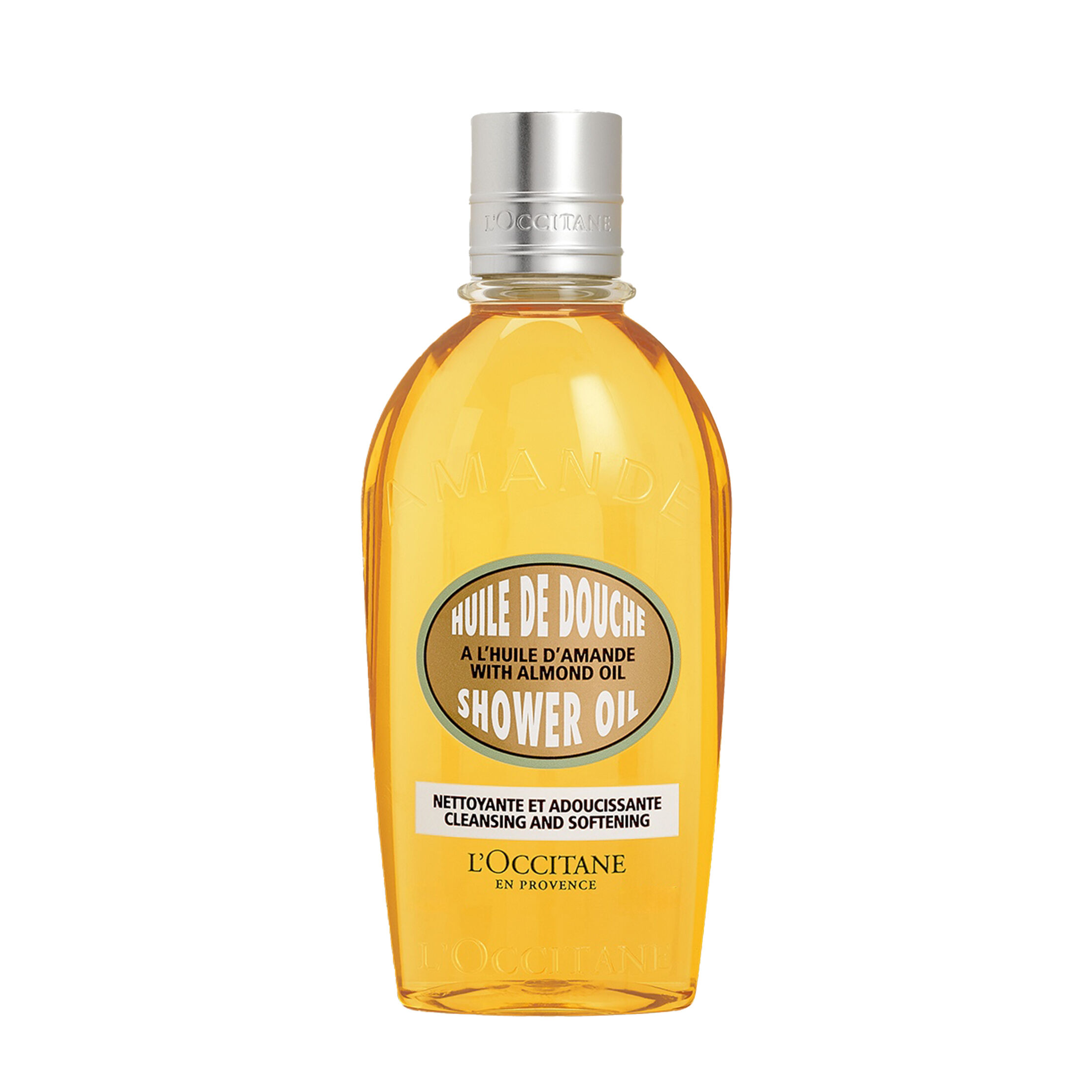 bath-and-body-bath-bubbles-and-oils