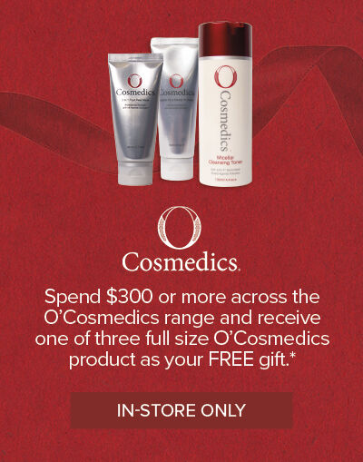 bvip-offes-o-cosmetics-instore-only