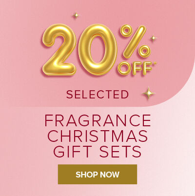 beauty-boxing-day-fragrance-sets