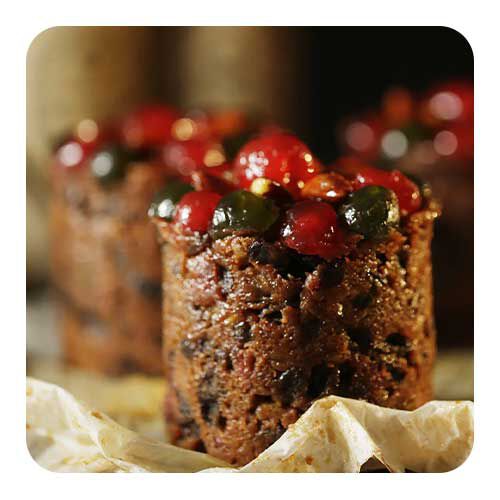 christmas-food-cakes-puddings