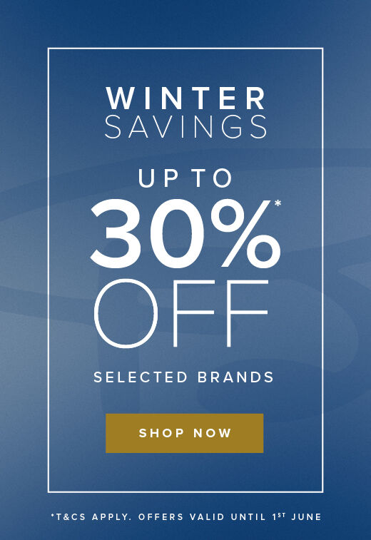 winter-savings-banner-homepage
