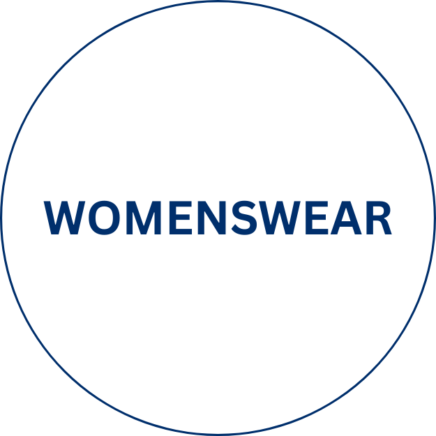 seasonal-offers-womens