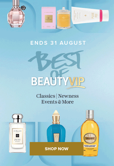 bvip-spring-summer-banner